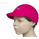 Fantom Kšiltovka tenký Softshell růžová – Zboží Dáma