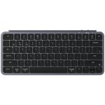 Keychron B1 Pro B1P-K1 – Zboží Živě