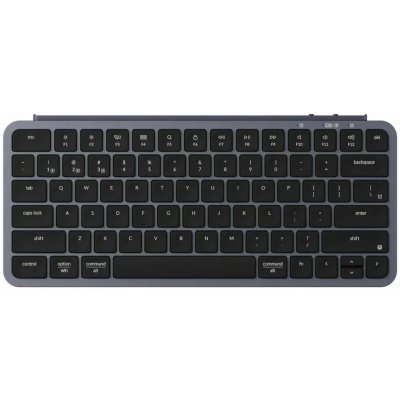 Keychron B1 Pro B1P-K1 – Zboží Živě