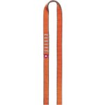 Ocún O-sling PAD 16 mm 60 cm – Zboží Dáma