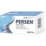 PERSEN POR TBL OBD 40 – Hledejceny.cz