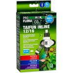 JBL Proflora CO2 Taifun Inline 12/16 – Zboží Dáma