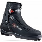 Alpina BC Outlander 5170-1 2024/25 – Zboží Dáma