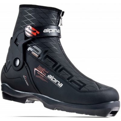 Alpina BC Outlander 5170-1 2024/25 – Zboží Dáma