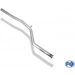 FOX PE021010-VER – Hledejceny.cz