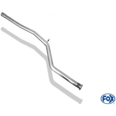 FOX PE021010-VER – Hledejceny.cz