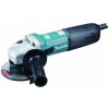 Bruska Makita GA5041C01