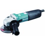 Makita GA5041C01 – Sleviste.cz