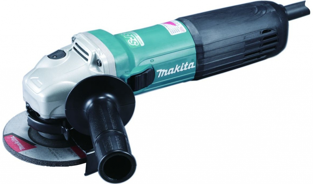 Makita GA5041C01