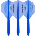 Windson Astix - blue - M – Zbozi.Blesk.cz