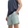 Koupací šortky, boardshorts 4F 4FSS23UBDSM022 47S/Mint