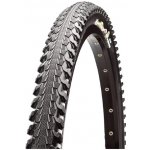 Maxxis Ardent Race 29 x 2,25” – Sleviste.cz