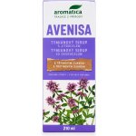 Aromatica Avenisa 210 ml – Hledejceny.cz