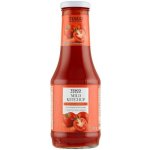 Tesco Kečup jemný 500 g – Zboží Dáma
