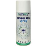 DISPO ICE ledový spray 400 ml – Zbozi.Blesk.cz