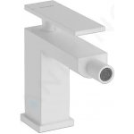 Hansgrohe 73200700 – Hledejceny.cz