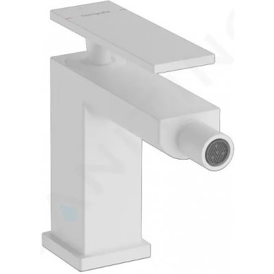Hansgrohe 73200700 – Hledejceny.cz
