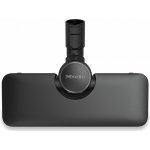 Miele SBD 380-3 FiberTeQ AllFloor hubice podlahová – Sleviste.cz