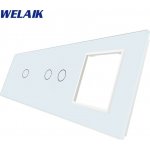 Welaik A39128W1 – Hledejceny.cz