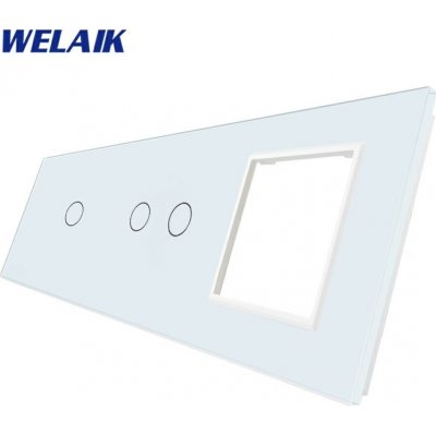 Welaik A39128W1 – Hledejceny.cz
