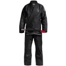 HAYABUSA Kimono Lightweigh Jiu Jitsu Gi