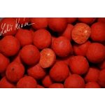 LK Baits boilies ReStart Compot NHDC 5kg 20mm – Hledejceny.cz