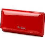 Pierre Cardin 07 SHINY 102 červená – Zboží Mobilmania