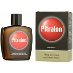 Pitralon voda po holení 160 ml – Zboží Dáma