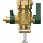 Reflex FLOWJET 3/4" průtočná 9116799 – Zboží Dáma