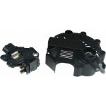 Čepička, generátor AS-PL (AUTO STARTER) ARE3157(VALEO) – Hledejceny.cz