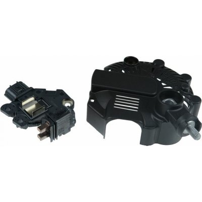 Čepička, generátor AS-PL (AUTO STARTER) ARE3157(VALEO) – Hledejceny.cz