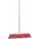 Roto koště silniční 40 cm s nás. 1098 – Zboží Mobilmania