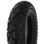 Heidenau K77 130/90 R10 61J – Hledejceny.cz