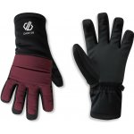 Dare 2b Freeride Glove fialová/černá – Sleviste.cz