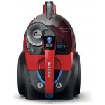 Philips PowerPro Expert FC 9729/09 – Zbozi.Blesk.cz