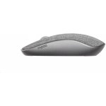 Rapoo M200 Plus 6940056186959 – Sleviste.cz