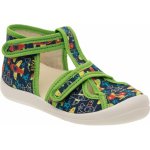 Fare 4119405 bačkory – Hledejceny.cz