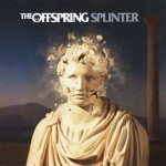 The Offspring Splinter – Hledejceny.cz