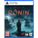 Rise of the Ronin – Hledejceny.cz