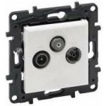 Legrand 764563 – Hledejceny.cz