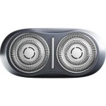 Xiaomi S200 Gray – Sleviste.cz