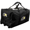 Hokejová taška Brian´s Wheel Bag JR