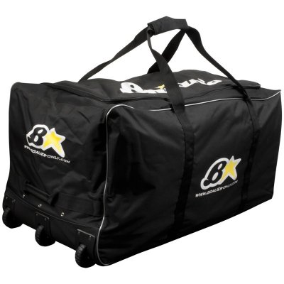 Brian´s Wheel Bag JR – Hledejceny.cz