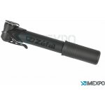 Zefal Air Profil Micro – Zboží Dáma Zefal Air Profil Micro – Zboží Dáma