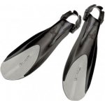 Idea 3 HF Regular – Hledejceny.cz