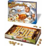 Ravensburger Moje první La Cucaracha – Hledejceny.cz