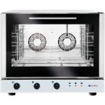 HENDI Pekařská pec 225677 – Hledejceny.cz