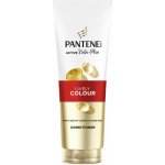 Pantene Pro-V Colour Protect balzám na barvené vlasy 275 ml – Zbozi.Blesk.cz