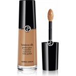 Giorgio Armani Tekutý korektor Luminous Silk Concealer 8 12 ml – Sleviste.cz
