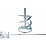 GEKO G00686 – Sleviste.cz